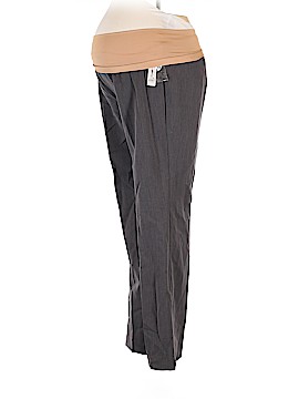 Duo Maternity Size Lg Maternity