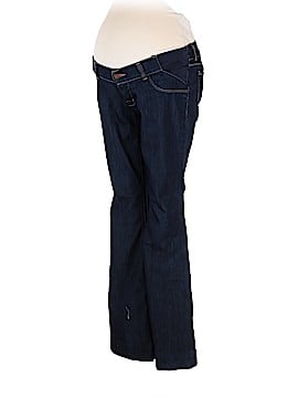 J Brand Size 30 Maternity waist