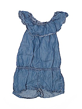 Genuine Kids from Oshkosh Size 3T