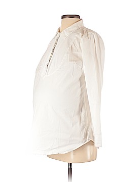A Pea in the Pod Size Sm Maternity