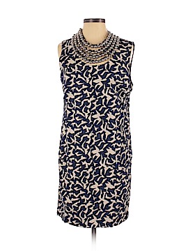 Diane von Furstenberg Size 12