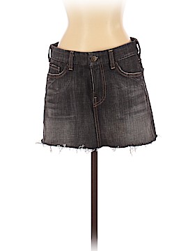 Citizens of Humanity Size 27 waist