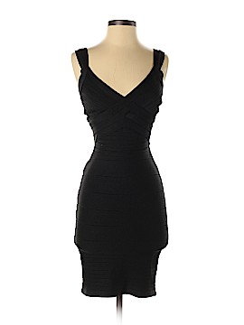 Kardashian Kollection Size XS