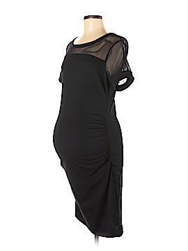 Motherhood Size Med Maternity
