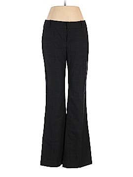 Banana Republic Factory Store Size 4