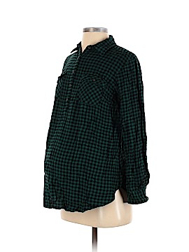 BeMaternity by Ingrid & Isabel Size Sm Maternity