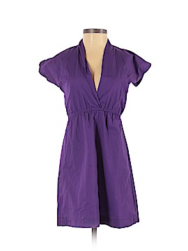 American Apparel Size XS