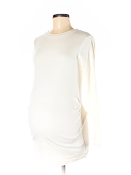 ASOS Maternity Size 6 Maternity