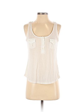 American Eagle Outfitters Size Sm