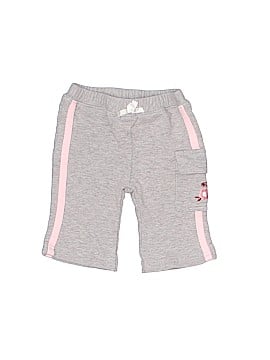 First Moments Sweatpants (view 1)