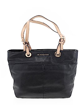 MICHAEL Michael Kors Leather Shoulder Bag