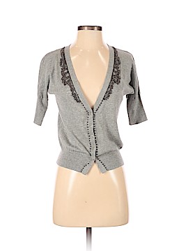American Eagle Outfitters Size XS