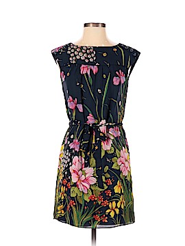 an original MILLY of New York Size 0
