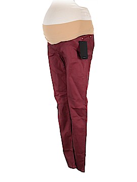 DL1961 Size 29 Maternity waist