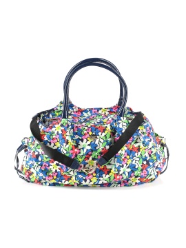 Kate Spade New York Weekender