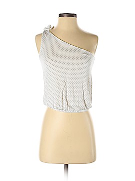 American Eagle Outfitters Size XS