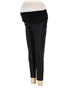 Jessica Simpson Maternity Size XS Maternity