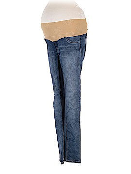 Jessica Simpson Maternity Size XS Maternity