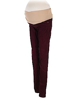A Pea in the Pod Size 26 Maternity waist