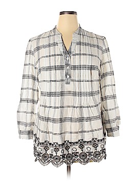 Style&Co Size XL Petite
