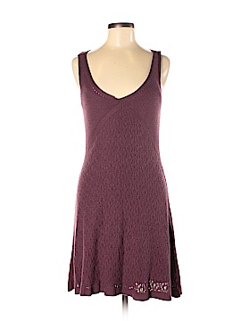 American Eagle Outfitters Size Med