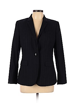 Banana Republic Size 12 Petite
