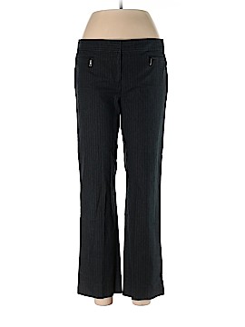 Lafayette 148 New York Size 8