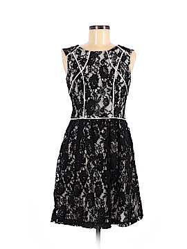 Ivy & Blu Maggy Boutique Size 6