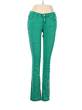 Adriano Goldschmied Size 25 waist