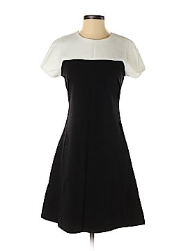 Kate Spade New York Size 4