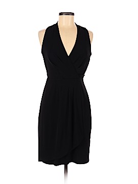 Donna Ricco Size 6 Petite