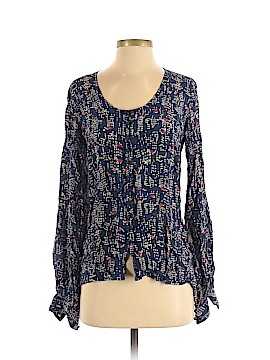 Winter Kate Size XS
