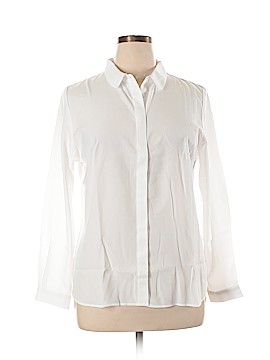 Elizabeth & Clarke Size 14