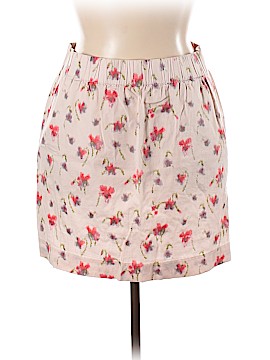 J.Crew Factory Store Size 14