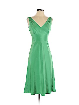 J.Crew Size 2 Petite