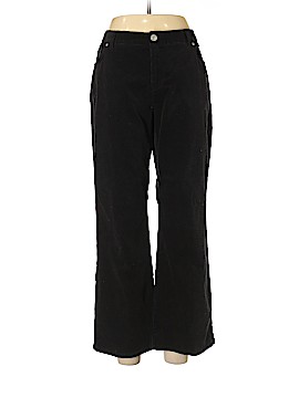 Lands' End Size 14 Petite