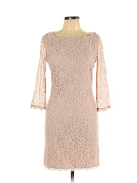 Diane von Furstenberg Size 12