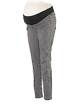 Gap - Maternity Size 12 Maternity
