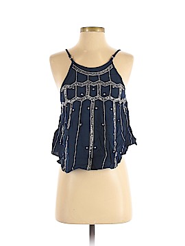 Intimately by Free People Size Sm