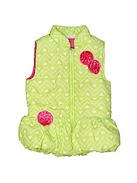 Kids Headquarters Size Small kids