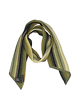 Banana Republic Factory Store Scarf
