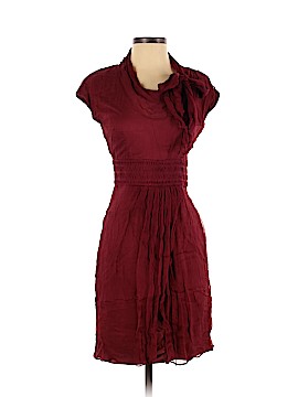 Catherine Malandrino Size 4
