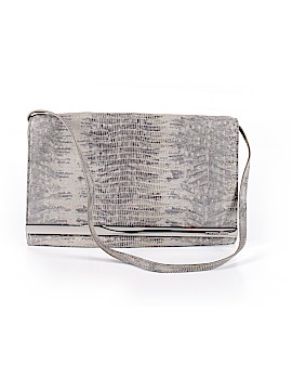 MICHAEL Michael Kors Leather Shoulder Bag