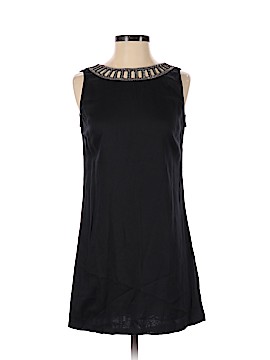 MLV by MAYREN LEE VIRAY Size XS