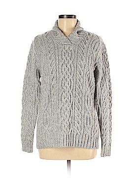 Lauren by Ralph Lauren Size Med