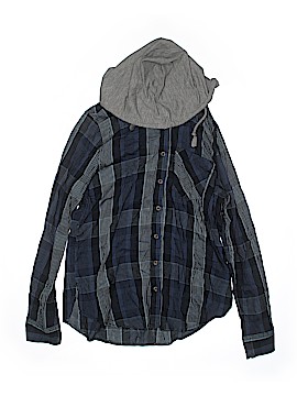 Mudd Girls Size Medium youth