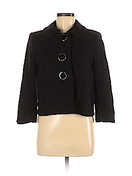 an original MILLY of New York Size 8