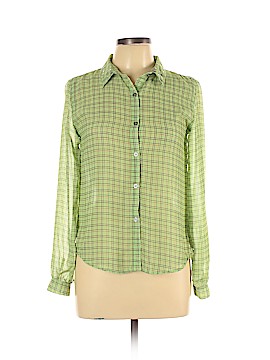 Dream Out Loud by Selena Gomez Size Lg