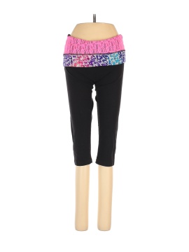 Victoria's Secret Pink Size Sm