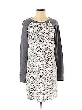 CeCe by Cynthia Steffe Size 4